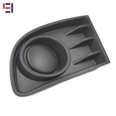 Buy New and Used Car Spare Parts