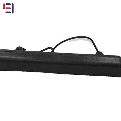 Buy New and Used Car Spare Parts