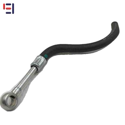 Buy New and Used Car Spare Parts