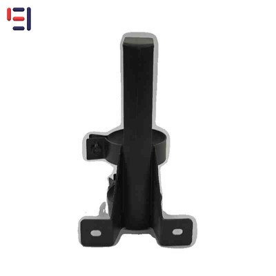 Buy New and Used Car Spare Parts