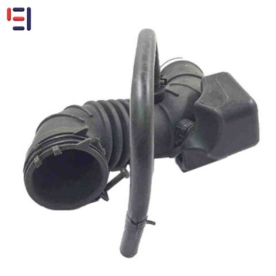 Buy New and Used Car Spare Parts