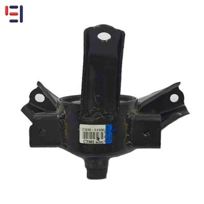 Buy New and Used Car Spare Parts