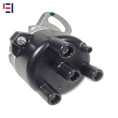 Buy New and Used Car Spare Parts