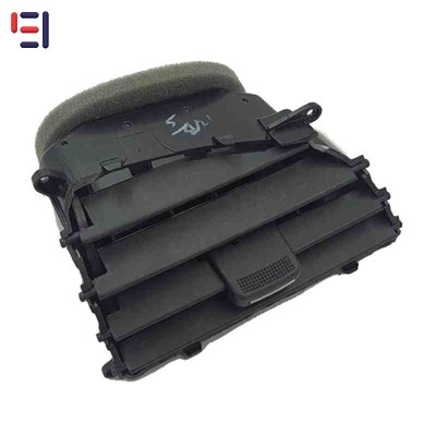 Buy New and Used Car Spare Parts