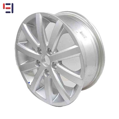 Buy New and Used Car Spare Parts