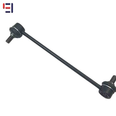 Buy New and Used Car Spare Parts