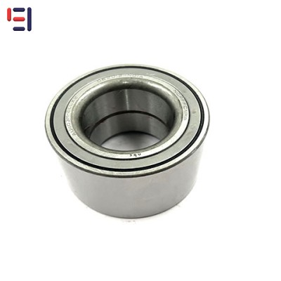 Buy New and Used Car Spare Parts