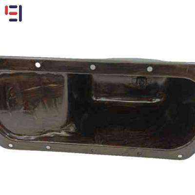 Buy New and Used Car Spare Parts