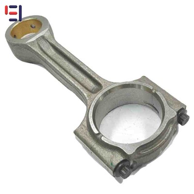 Buy New and Used Car Spare Parts