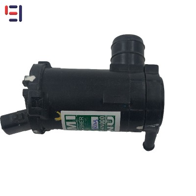 Buy New and Used Car Spare Parts