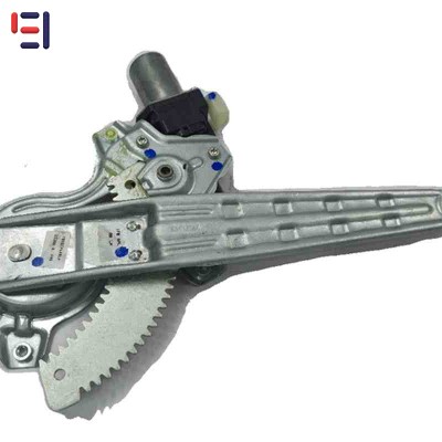 Buy New and Used Car Spare Parts