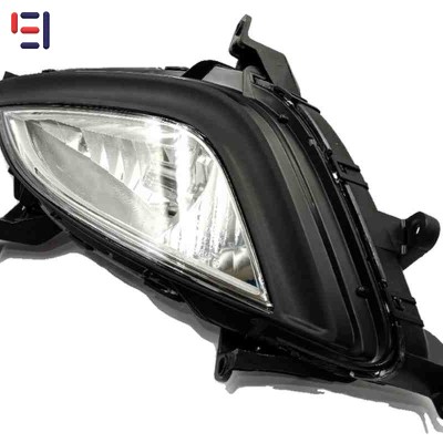 Buy New and Used Car Spare Parts