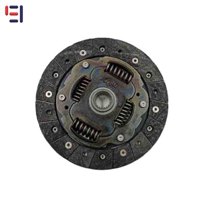 Buy New and Used Car Spare Parts