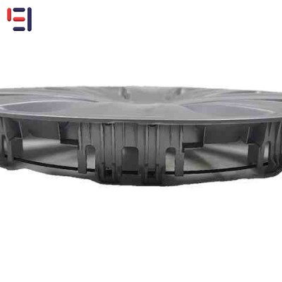 Buy New and Used Car Spare Parts