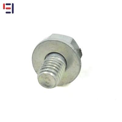 Buy New and Used Car Spare Parts