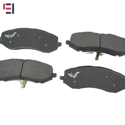 Buy New and Used Car Spare Parts