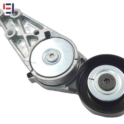 Buy New and Used Car Spare Parts