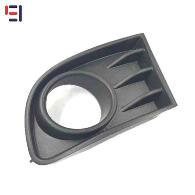 Buy New and Used Car Spare Parts