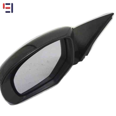 Buy New and Used Car Spare Parts