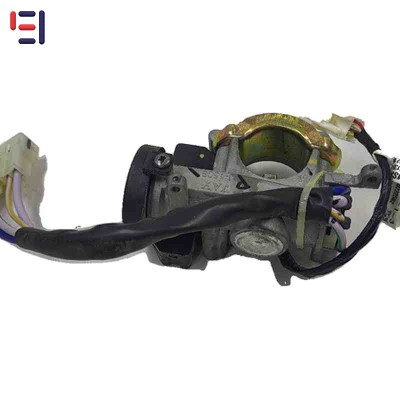 Buy New and Used Car Spare Parts