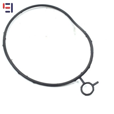 Buy New and Used Car Spare Parts