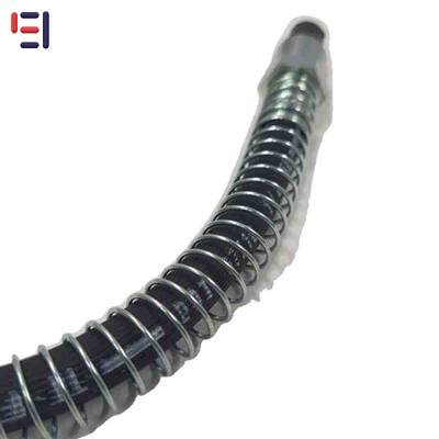 Buy New and Used Car Spare Parts