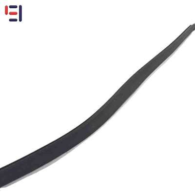 Buy New and Used Car Spare Parts