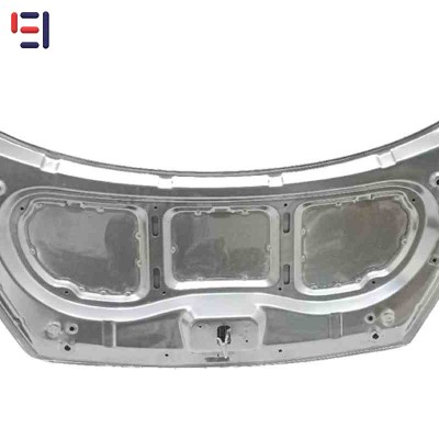 Buy New and Used Car Spare Parts