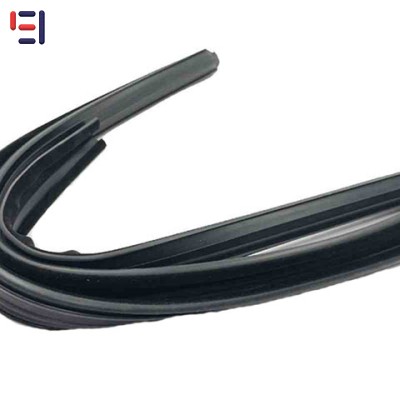 Buy New and Used Car Spare Parts