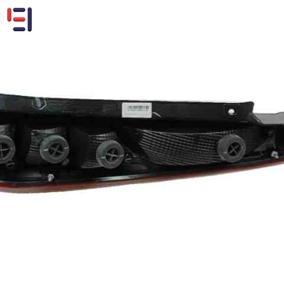 Buy New and Used Car Spare Parts