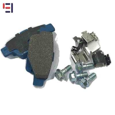 Buy New and Used Car Spare Parts