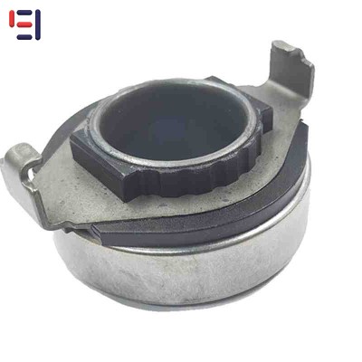 Buy New and Used Car Spare Parts