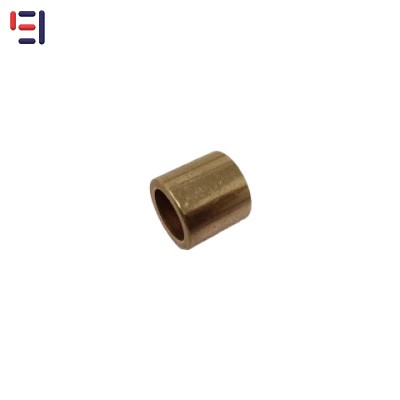 Buy New and Used Car Spare Parts