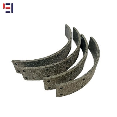 Buy New and Used Car Spare Parts