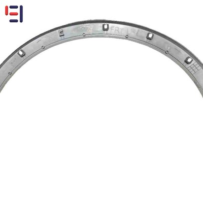 Buy New and Used Car Spare Parts