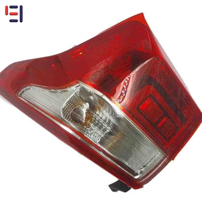 Buy New and Used Car Spare Parts