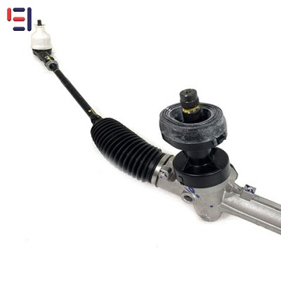 Buy New and Used Car Spare Parts