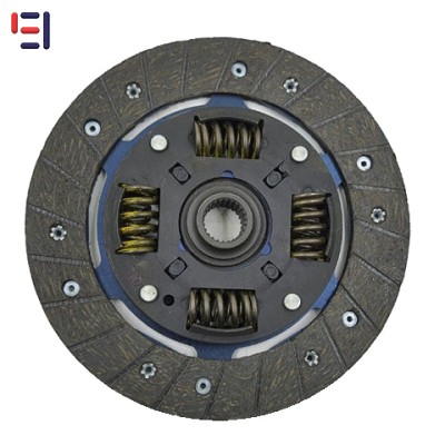 Buy New and Used Car Spare Parts