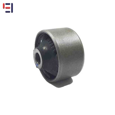 Buy New and Used Car Spare Parts