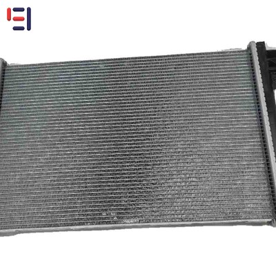 Buy New and Used Car Spare Parts