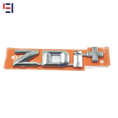 Buy New and Used Car Spare Parts