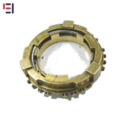 Buy New and Used Car Spare Parts