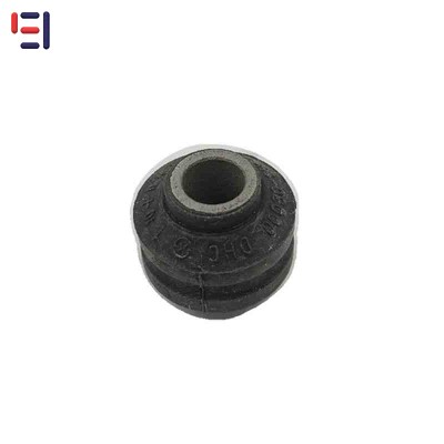 Buy New and Used Car Spare Parts