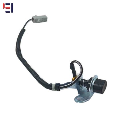 Buy New and Used Car Spare Parts