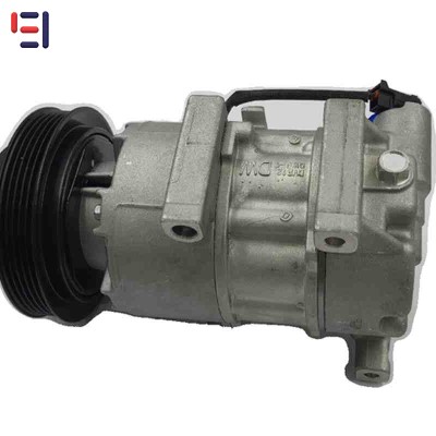 Buy New and Used Car Spare Parts