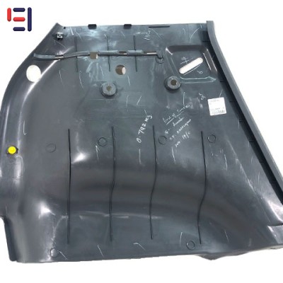 Buy New and Used Car Spare Parts