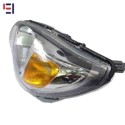 Buy New and Used Car Spare Parts