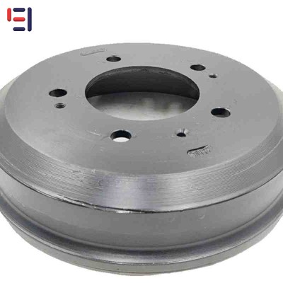 Buy New and Used Car Spare Parts