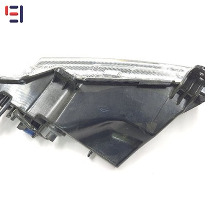 Buy New and Used Car Spare Parts