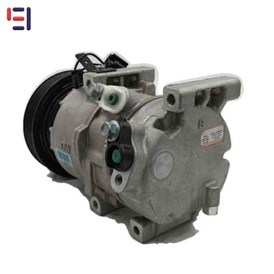 Buy New and Used Car Spare Parts